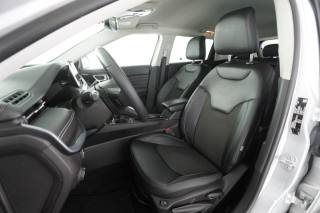 JEEP Compass usata 2