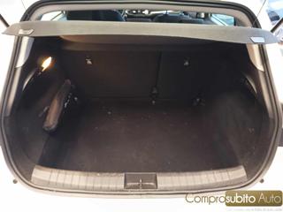 FIAT Tipo usata, con Cerchi in lega