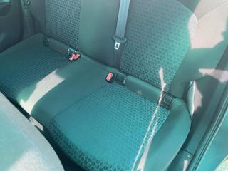 OPEL Corsa usata, con Specchietti laterali elettrici