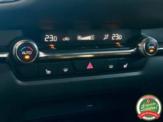 MAZDA CX-30 usata, con ESP