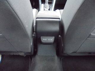 VOLKSWAGEN Polo usata 25