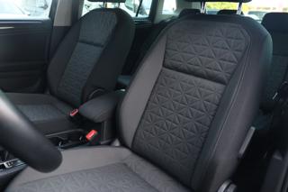 VOLKSWAGEN Tiguan usata, con Antifurto