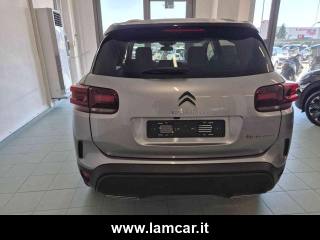 CITROEN C5 Aircross usata, con Climatizzatore