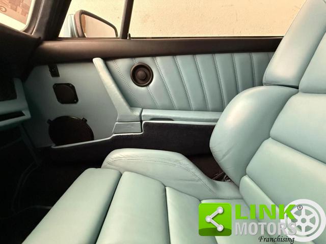 PORSCHE 911 usata 15