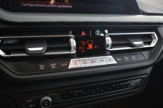 BMW 118 usata 11