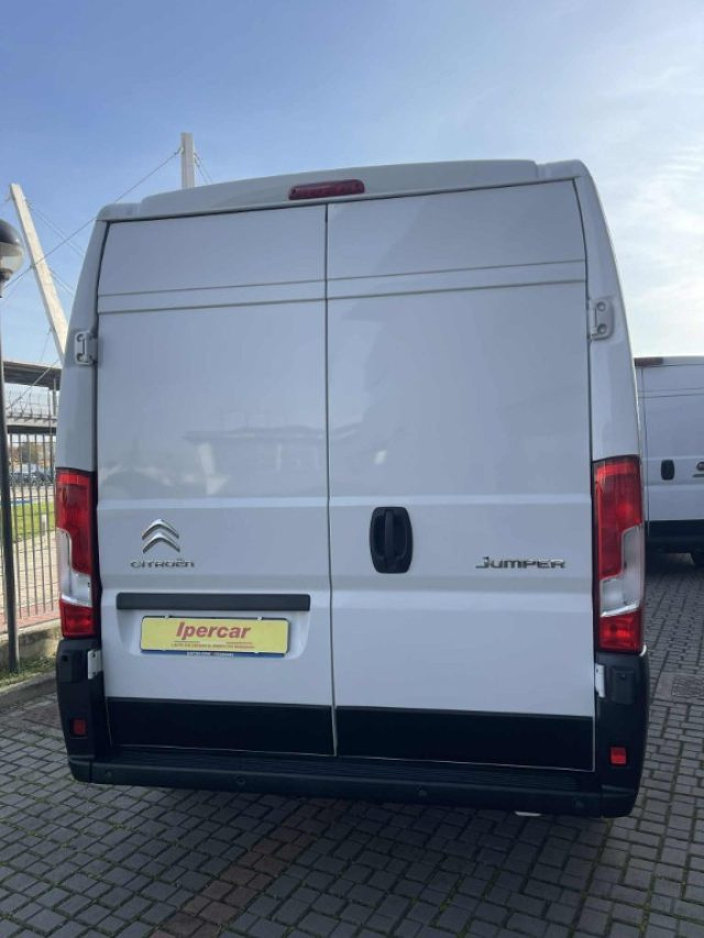 FIAT Ducato usata, con Chiusura centralizzata