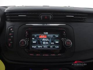 ALFA ROMEO Giulietta usata 13