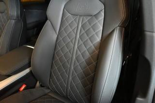 AUDI Q8 usata 53