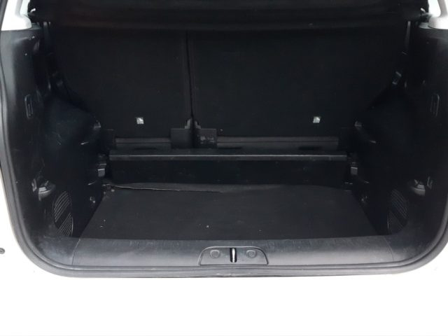 FIAT 500L usata, con Volante multifunzione