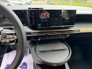 LANCIA Ypsilon usata, con Climatizzatore