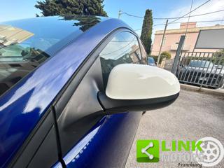 LANCIA Ypsilon usata 19