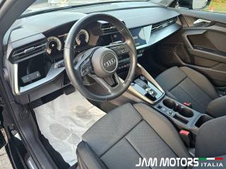 AUDI A3 usata, con Cruise Control