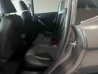 PEUGEOT 2008 usata, con Autoradio