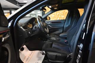 BMW X2 usata 22