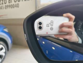 OPEL Corsa usata, con Cerchi in lega