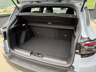 JEEP Avenger usata, con Autoradio