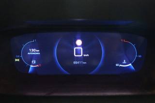 PEUGEOT 2008 usata, con Cerchi in lega