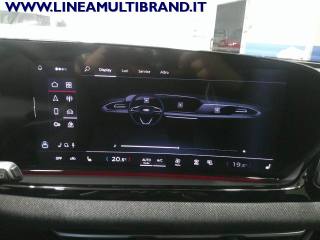 AUDI A5 usata, con USB