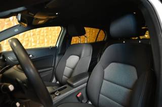 MERCEDES-BENZ GLA 180 usata 29