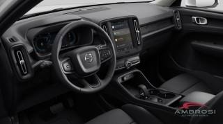 VOLVO XC40 usata 8
