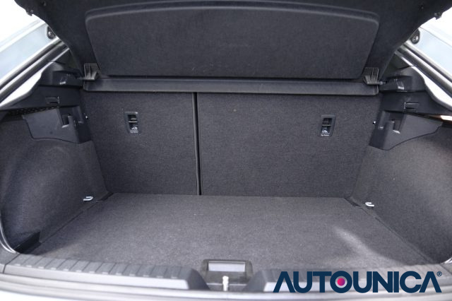 AUDI A1 usata 65