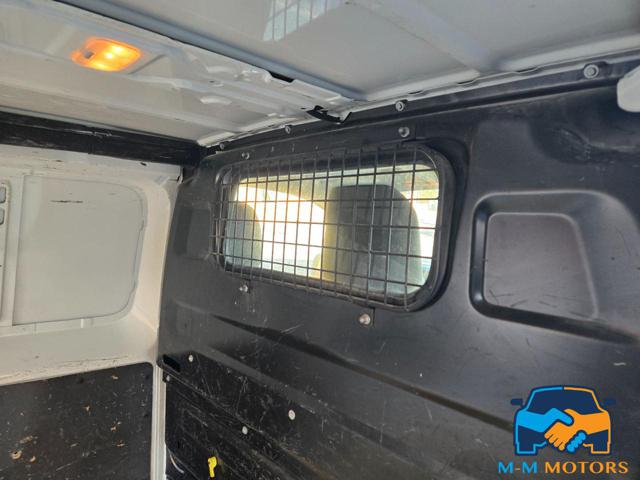 TOYOTA Proace usata, con Bluetooth