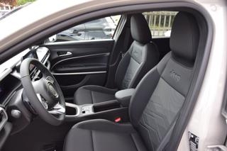 JEEP Avenger usata, con Controllo trazione
