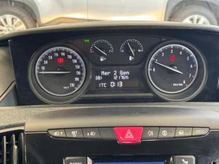 LANCIA Ypsilon usata, con USB