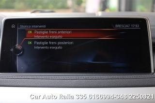 BMW X6 usata 227