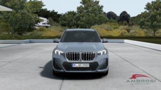 BMW X1 usata 3
