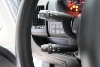 PEUGEOT Boxer usata 39