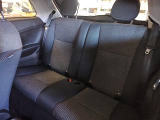 FIAT 500e usata, con Immobilizzatore elettronico