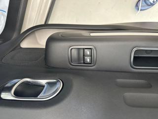 CITROEN C3 usata, con Specchietti laterali elettrici