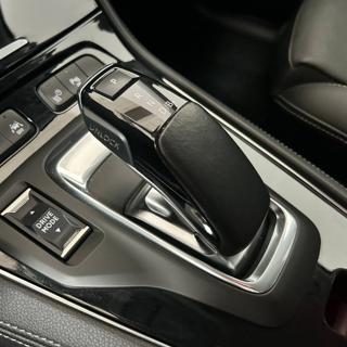 OPEL Grandland X usata, con Luci diurne LED
