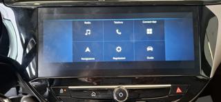 OPEL Corsa usata, con Cruise Control