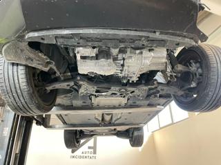 CUPRA Formentor usata, con Volante in pelle