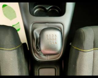 CITROEN C3 usata, con Luci diurne LED