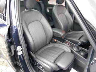 MINI Countryman usata, con Climatizzatore