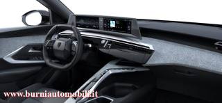 PEUGEOT 3008 usata, con Climatizzatore