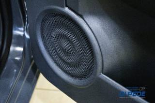 FIAT 500 usata 25