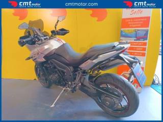TRIUMPH Tiger 1050 usata 6