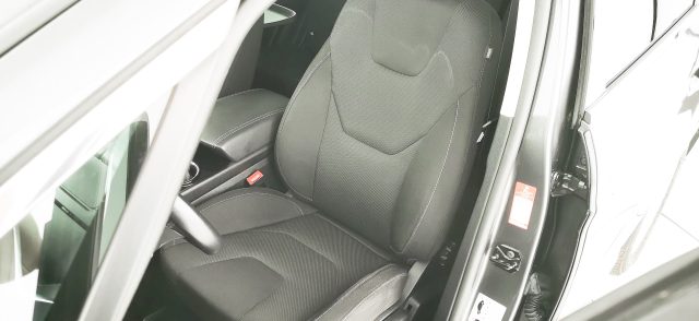 FORD S-Max usata 58