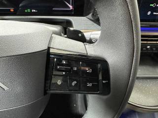 LANCIA Ypsilon usata, con Riconoscimento dei segnali stradali