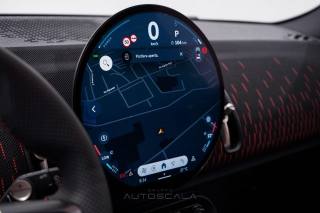 MINI Mini usata, con Immobilizzatore elettronico