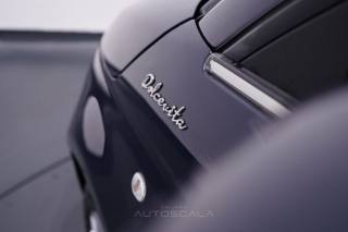 FIAT 500 usata 28