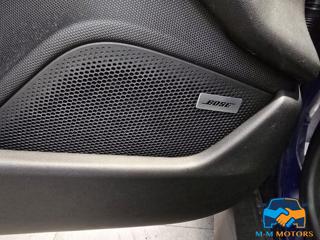 PORSCHE Taycan usata, con Controllo automatico clima