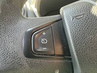 RENAULT Master usata 18