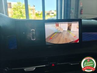 ALFA ROMEO Tonale usata, con Cruise Control