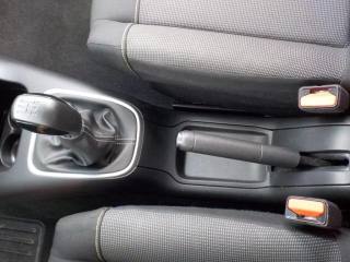 CITROEN C3 usata, con Luci diurne LED