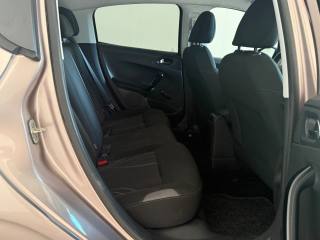 PEUGEOT 208 usata 13